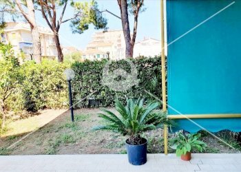 Foto 10 - Appartamento Via Aurelia
 
470, Loano - foto 10