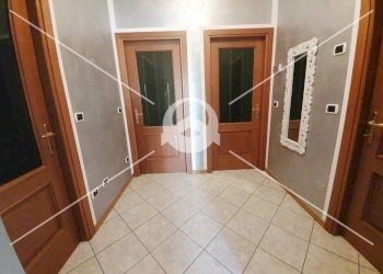 Foto 11 - Appartamento Via Aurelia
 
470, Loano - foto 11