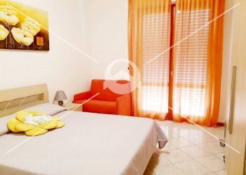 Foto 13 - Appartamento Via Aurelia
 
470, Loano - foto 13