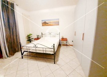 Foto 14 - Appartamento Via Aurelia
 
470, Loano - foto 14