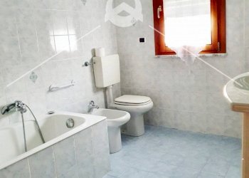 Foto 15 - Appartamento Via Aurelia
 
470, Loano - foto 15