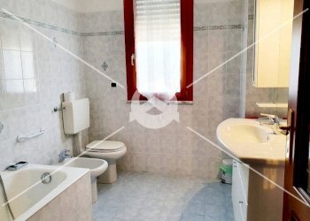 Foto 16 - Appartamento Via Aurelia
 
470, Loano - foto 16