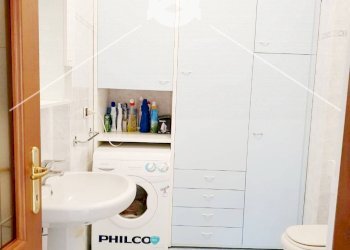 Foto 17 - Appartamento Via Aurelia
 
470, Loano - foto 17