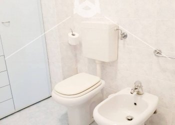 Foto 19 - Appartamento Via Aurelia
 
470, Loano - foto 19