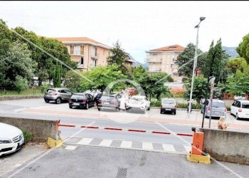 Foto 20 - Appartamento Via Aurelia
 
470, Loano - foto 20