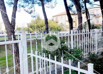 Foto 21 - Appartamento Via Aurelia
 
470, Loano - foto 21