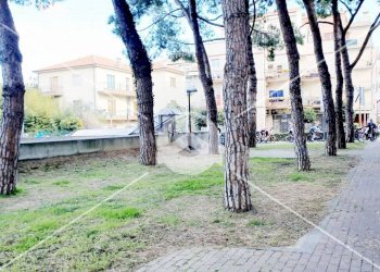 Foto 23 - Appartamento Via Aurelia
 
470, Loano - foto 23