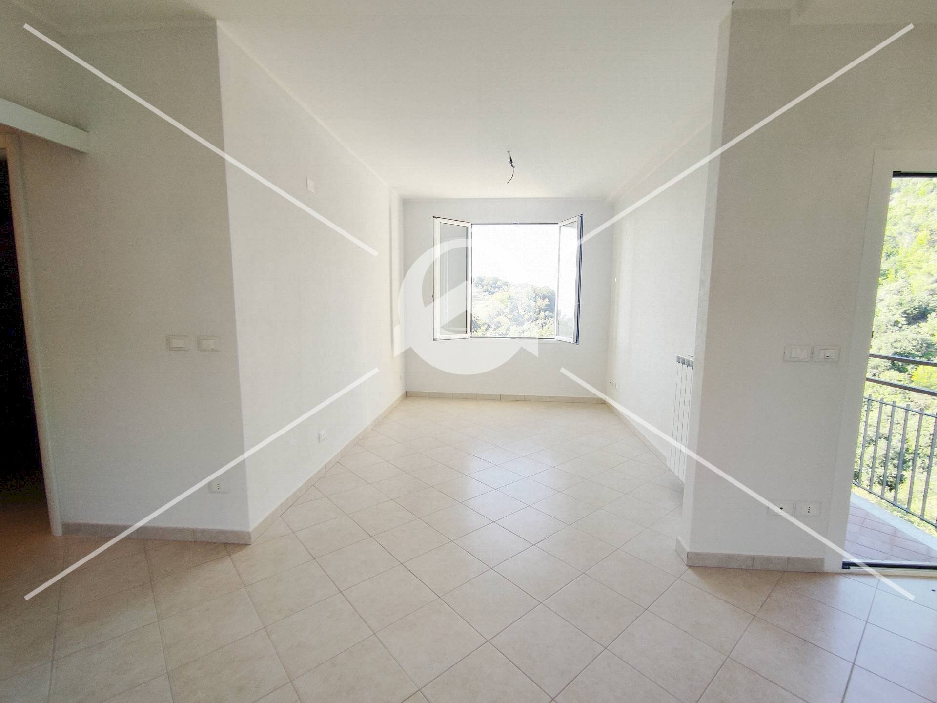 Foto 3 - Appartamento Via Santa Liberata Caselle
 
33, Pietra Ligure - foto 3