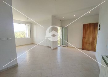 Foto 1 - Appartamento Via Santa Liberata Caselle
 
33, Pietra Ligure - foto 1