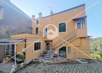 Foto 4 - Appartamento Via Santa Liberata Caselle
 
33, Pietra Ligure - foto 4