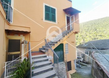 Foto 5 - Appartamento Via Santa Liberata Caselle
 
33, Pietra Ligure - foto 5