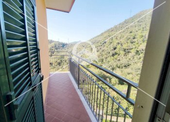 Foto 6 - Appartamento Via Santa Liberata Caselle
 
33, Pietra Ligure - foto 6