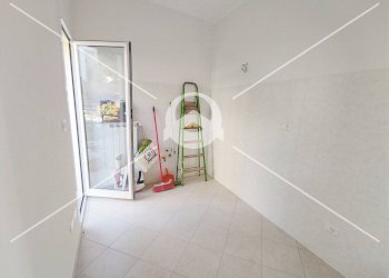 Foto 8 - Appartamento Via Santa Liberata Caselle
 
33, Pietra Ligure - foto 8