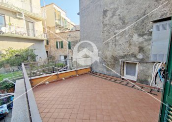Foto 9 - Appartamento Via Santa Liberata Caselle
 
33, Pietra Ligure - foto 9