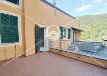 Foto 10 - Appartamento Via Santa Liberata Caselle
 
33, Pietra Ligure - foto 10
