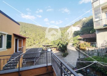 Foto 11 - Appartamento Via Santa Liberata Caselle
 
33, Pietra Ligure - foto 11