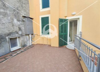 Foto 12 - Appartamento Via Santa Liberata Caselle
 
33, Pietra Ligure - foto 12