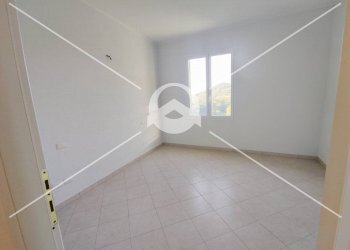 Foto 15 - Appartamento Via Santa Liberata Caselle
 
33, Pietra Ligure - foto 15