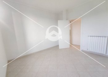 Foto 16 - Appartamento Via Santa Liberata Caselle
 
33, Pietra Ligure - foto 16