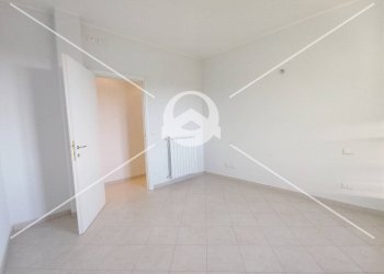 Foto 17 - Appartamento Via Santa Liberata Caselle
 
33, Pietra Ligure - foto 17