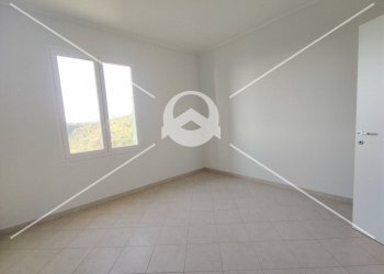 Foto 18 - Appartamento Via Santa Liberata Caselle
 
33, Pietra Ligure - foto 18