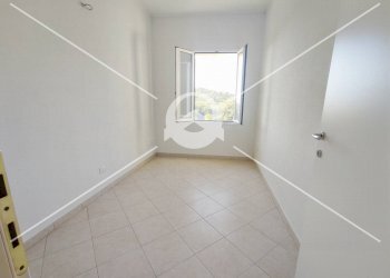 Foto 19 - Appartamento Via Santa Liberata Caselle
 
33, Pietra Ligure - foto 19