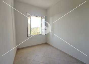 Foto 20 - Appartamento Via Santa Liberata Caselle
 
33, Pietra Ligure - foto 20