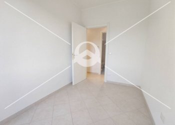 Foto 21 - Appartamento Via Santa Liberata Caselle
 
33, Pietra Ligure - foto 21