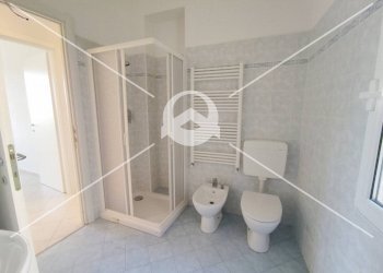 Foto 24 - Appartamento Via Santa Liberata Caselle
 
33, Pietra Ligure - foto 24