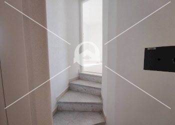 Foto 26 - Appartamento Via Santa Liberata Caselle
 
33, Pietra Ligure - foto 26