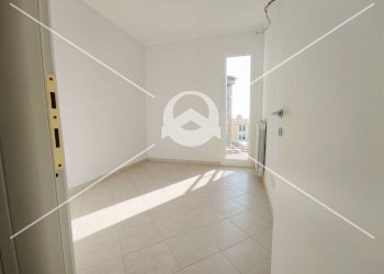 Foto 27 - Appartamento Via Santa Liberata Caselle
 
33, Pietra Ligure - foto 27