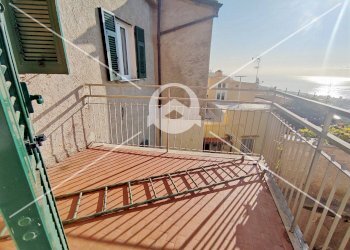 Foto 28 - Appartamento Via Santa Liberata Caselle
 
33, Pietra Ligure - foto 28