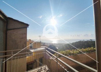 Foto 29 - Appartamento Via Santa Liberata Caselle
 
33, Pietra Ligure - foto 29