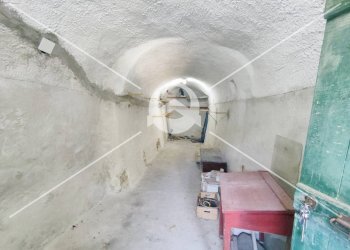 Foto 31 - Appartamento Via Santa Liberata Caselle
 
33, Pietra Ligure - foto 31