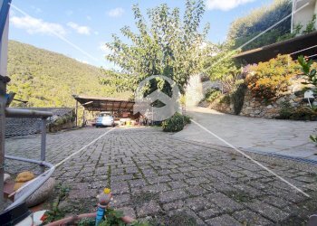 Foto 32 - Appartamento Via Santa Liberata Caselle
 
33, Pietra Ligure - foto 32