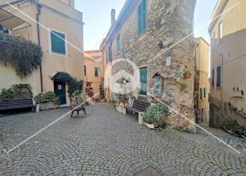 Foto 34 - Appartamento Via Santa Liberata Caselle
 
33, Pietra Ligure - foto 34