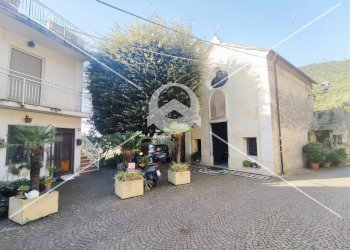 Foto 35 - Appartamento Via Santa Liberata Caselle
 
33, Pietra Ligure - foto 35