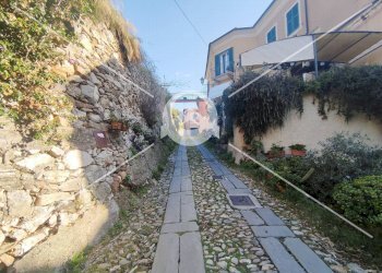 Foto 36 - Appartamento Via Santa Liberata Caselle
 
33, Pietra Ligure - foto 36