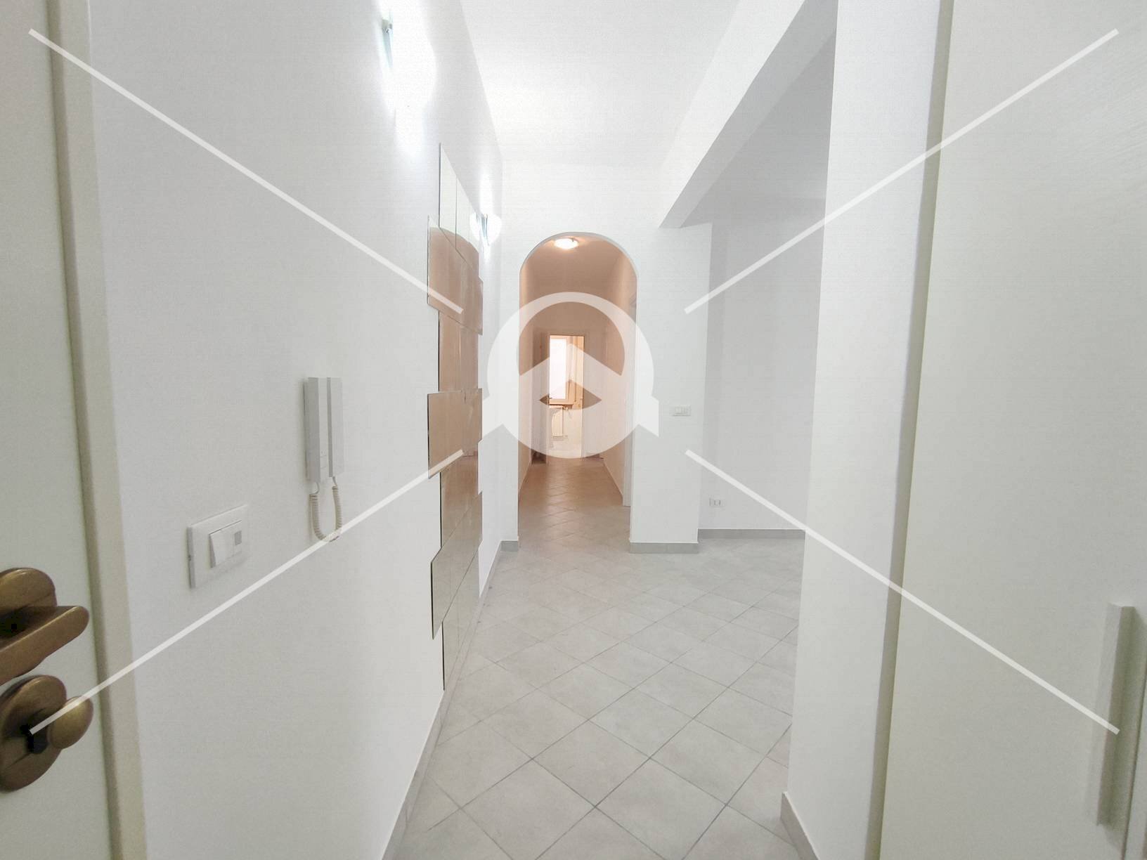 Foto 2 - Trilocale Corso Europa
 
18, Loano - foto 2