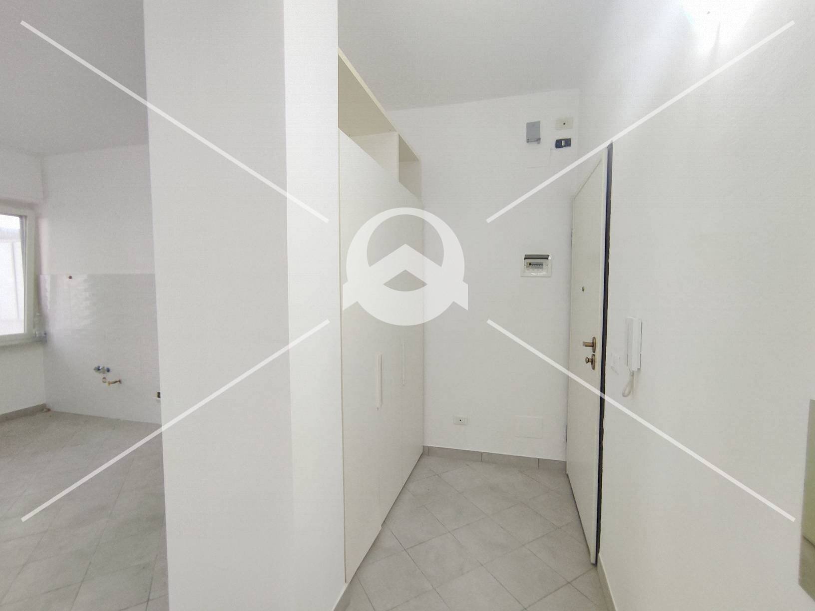 Foto 3 - Trilocale Corso Europa
 
18, Loano - foto 3