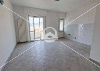 Foto 1 - Trilocale Corso Europa
 
18, Loano - foto 1