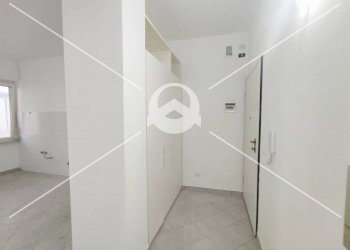 Foto 3 - Trilocale Corso Europa
 
18, Loano - foto 3