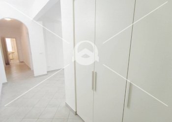 Foto 4 - Trilocale Corso Europa
 
18, Loano - foto 4