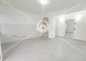 Foto 5 - Trilocale Corso Europa
 
18, Loano - foto 5