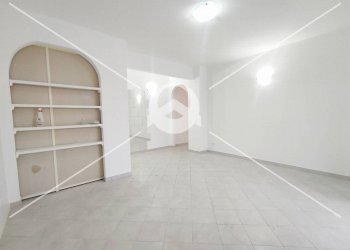 Foto 6 - Trilocale Corso Europa
 
18, Loano - foto 6