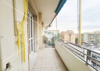 Foto 8 - Trilocale Corso Europa
 
18, Loano - foto 8