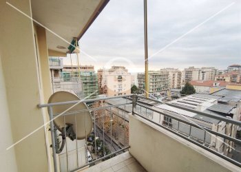 Foto 9 - Trilocale Corso Europa
 
18, Loano - foto 9