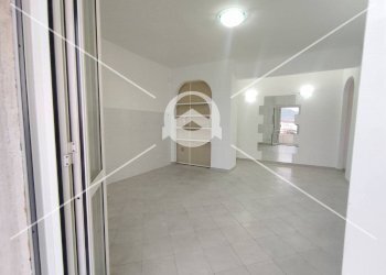 Foto 10 - Trilocale Corso Europa
 
18, Loano - foto 10