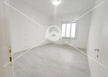 Foto 11 - Trilocale Corso Europa
 
18, Loano - foto 11