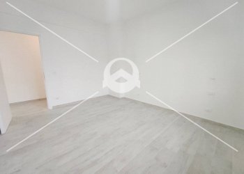 Foto 12 - Trilocale Corso Europa
 
18, Loano - foto 12